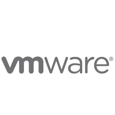 Vmware Logo 200x200 01 1024x1024